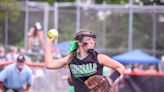 Carroll's sharp showing helps Winfield down Herbert Hoover, 6-2 - WV MetroNews