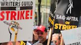 Letters to the Editor: Should striking workers get unemployment benefits?