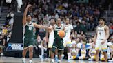 Michigan State basketball: Breaking down Tom Izzo's roster as the Spartans chase greatness