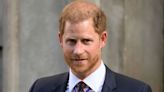 Prince Harry's Net Worth In 2024 Keeps Growing After Leaving the Royal Fold