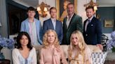 « Un couple parfait » (Netflix) : la nouvelle série avec Nicole Kidman est l'adaptation d'un roman... Que raconte ce thriller ?