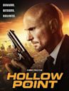 Hollow Point