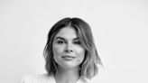 How Emily Weiss Influenced Everything