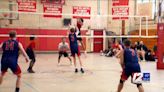 No. 1 seed Pawtucket defeats Portsmouth, advances to Div. III boys volleyball finals