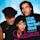 I Can Make You Feel Good: The Best of Shalamar