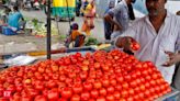 Tomato prices to normalize in 7-10 days, says Consumer Affairs minister Pralhad Joshi