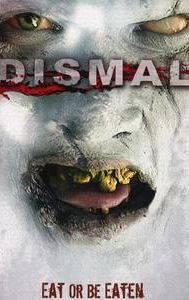 Dismal