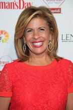 Hoda Kotb