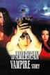 American Vampire (film)