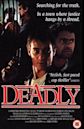 Deadly (film)