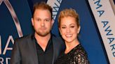 Kellie Pickler's Husband Kyle Jacobs Remembered During Ceremony With Hundreds of Friends and Family Members