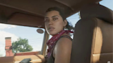 Fans react to the new GTA 6 trailer: '2024 is gonna be the longest year of our lives'