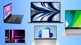 The Best Laptops of 2023