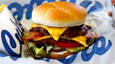 Yelp reviewers chose their best cheeseburger in Wisconsin. Here's your choice.