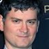 Mike Schur