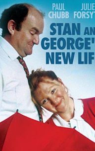 Stan and George's New Life