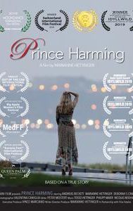 Prince Harming
