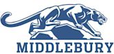 Middlebury Panthers