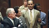 In death, 3 decades after his trial verdict, OJ Simpson still reflects America’s racial divides