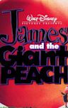 James and the Giant Peach (film)