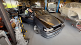 AWD RX-7 vs. Trackhawk, GR Yaris-Powered AE86, Greatest Alfa Romeos: The Best Automotive Videos on YouTube This Week