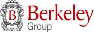 Berkeley Group Holdings