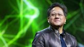 A pesar del megacrecimiento de 200%, las acciones de Nvidia están "realmente muy baratas"