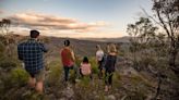 Turismo autóctono: cómo elegir una experiencia de viaje que beneficie a las personas y a la naturaleza