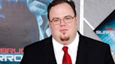 ‘Home Alone’ Actor Devin Ratray Hospitalized In ‘Critical Condition’