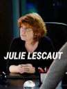 Julie Lescaut