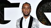 Rae Sremmurd’s Slim Jxmmi Arrested in LA Over Georgia Drug Case Warrant