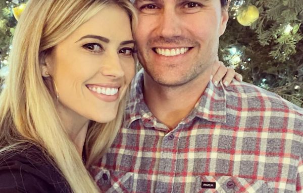 Here's What Christina Hall Is Seeking in Josh Hall Divorce