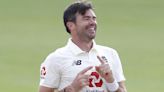 Week Ahead, July 8-14: James Anderson's England Farewell; UEFA Euro, Copa America See Business Ends