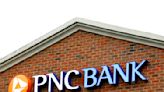 PNC Bank mortgage review 2024