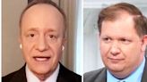 'BS': Paul Begala shuts down GOP strategist to his face in CNN confrontation