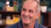 Grand Designs Host Kevin McCloud Reveals The 1 Thing Homeowners Get Wrong When Decorating Their Homes