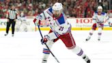 Rangers’ Chris Kreider Criticizes Ice Conditions in Game 1 Loss to Panthers