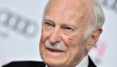 Dabney Coleman tributes pour in: ‘The best at playing guys who were the worst’