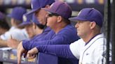 Defending national champion LSU boosts its postseason hopes with series win against Texas A&M