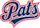 Regina Pats