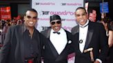 Rudolph Isley, Isley Brothers Co-Founder, Dead at 84