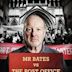 Mr Bates vs the Post Office: The Real Story