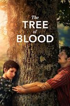The Tree of Blood (2018) — The Movie Database (TMDB)