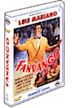 Fandango (1949 film)