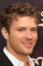 Ryan Phillippe