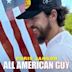 All American Guy
