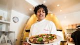Há três pizzarias portuguesas entre as 50 melhores da Europa