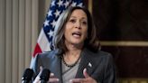 Kamala Harris participará en la Conferencia de Seguridad de Múnich