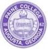 Paine College