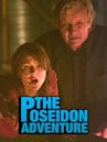 The Poseidon Adventure